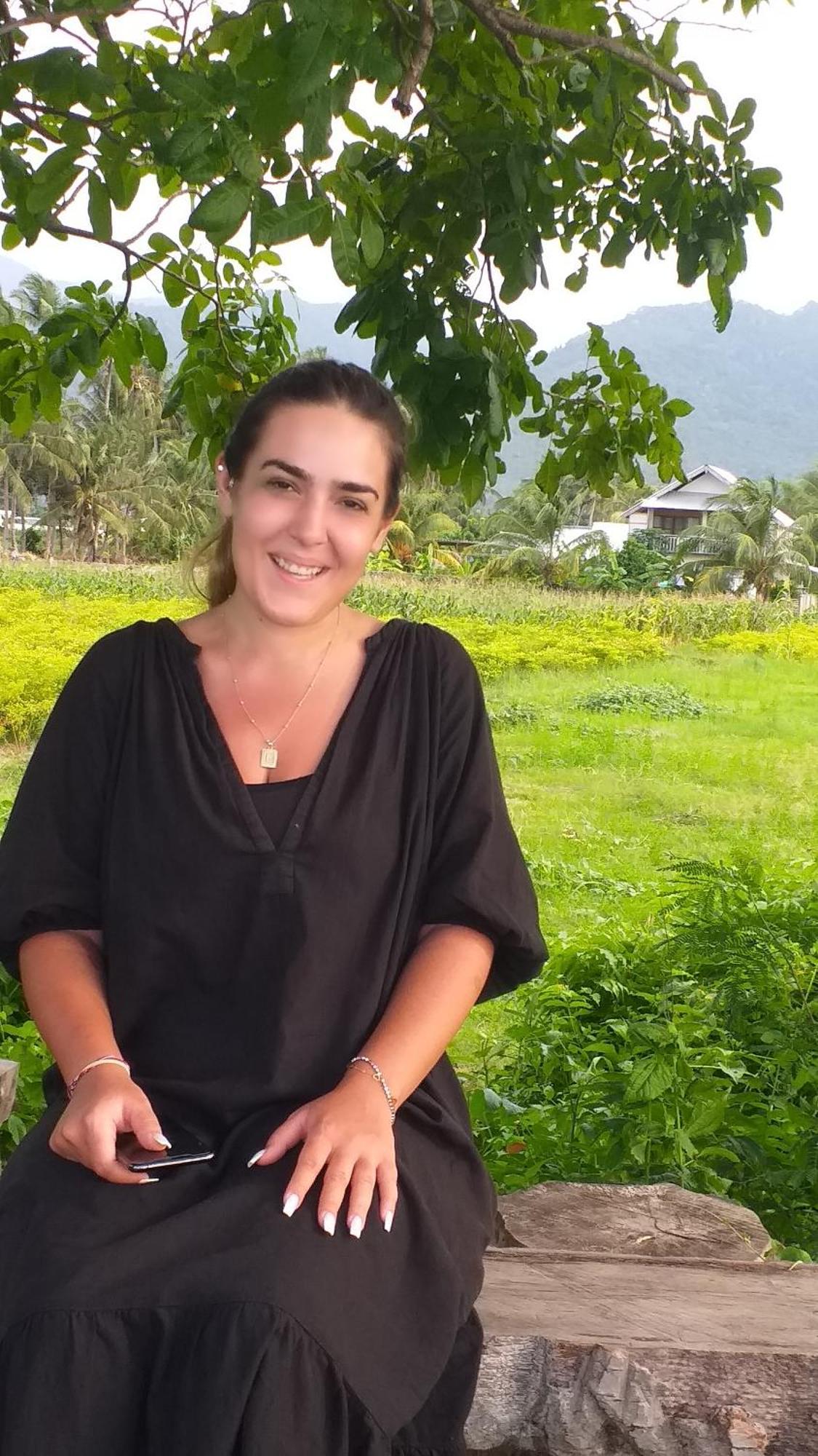 The Daun Puntik Homestay Pemenang Dış mekan fotoğraf