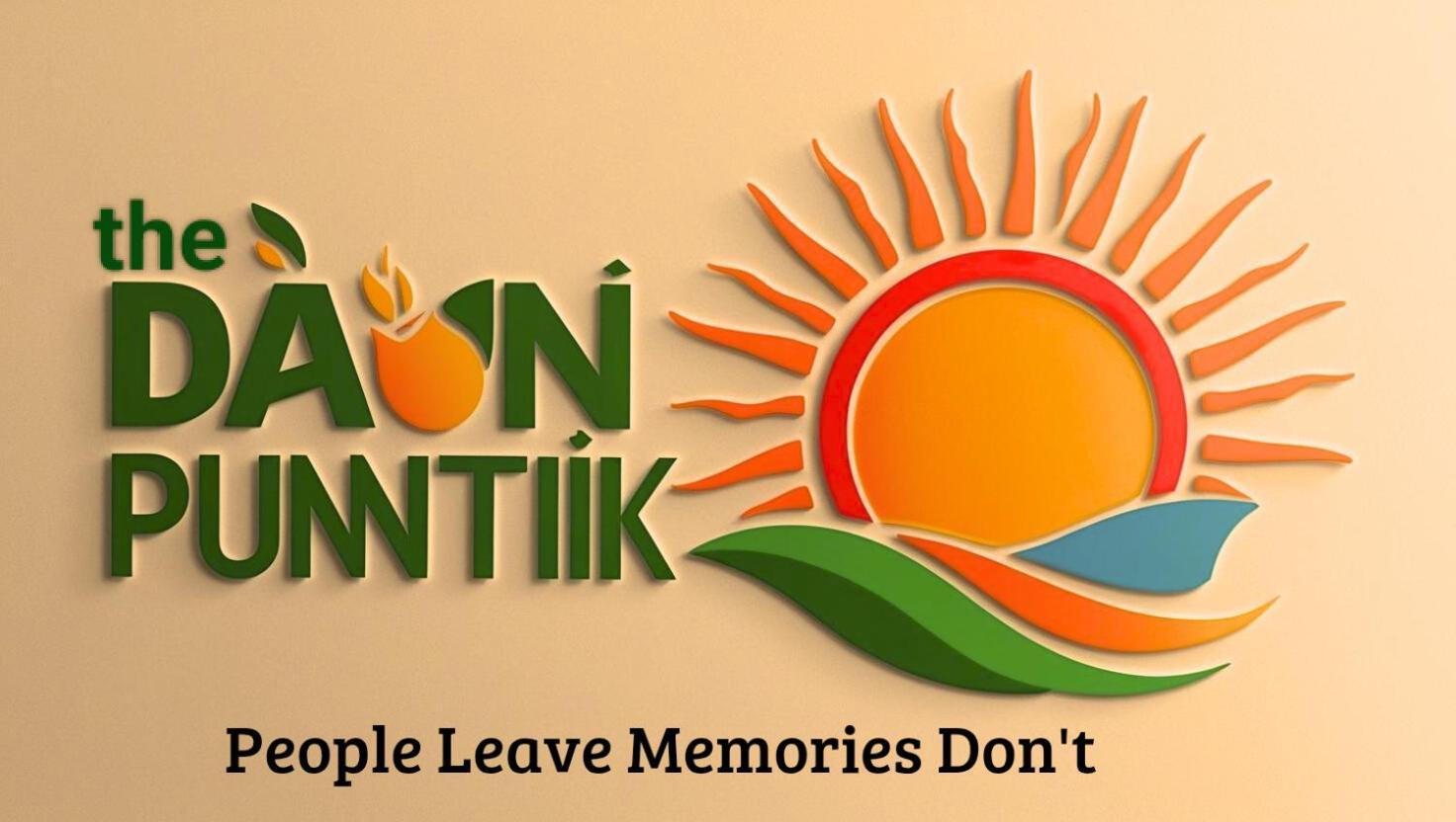 The Daun Puntik Homestay Pemenang Dış mekan fotoğraf